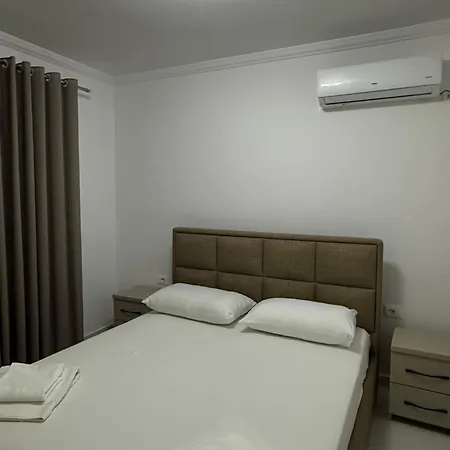 Escape Apartment3 *